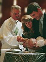 The Baptism.jpg